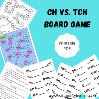 board-game-ch-vs-tch
