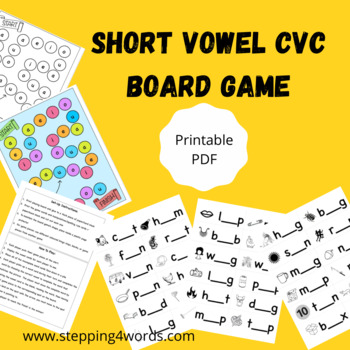board-game-short-vowel