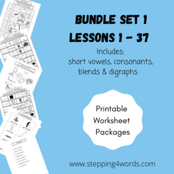 bundle-set-1