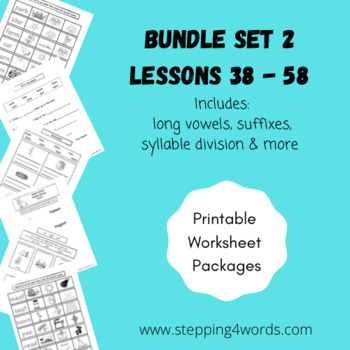 bundle-set-2