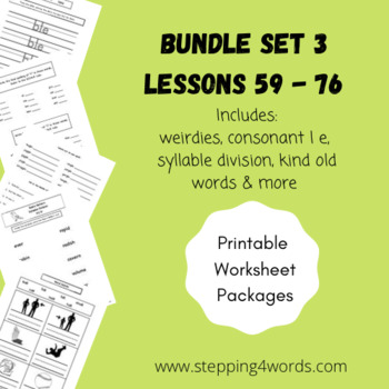 bundle-set-3
