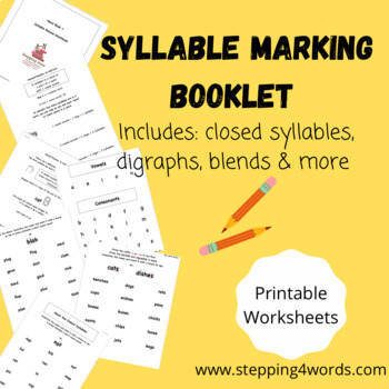 syllable-booklet-1