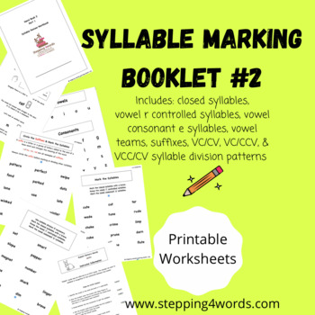 syllable-booklet-2