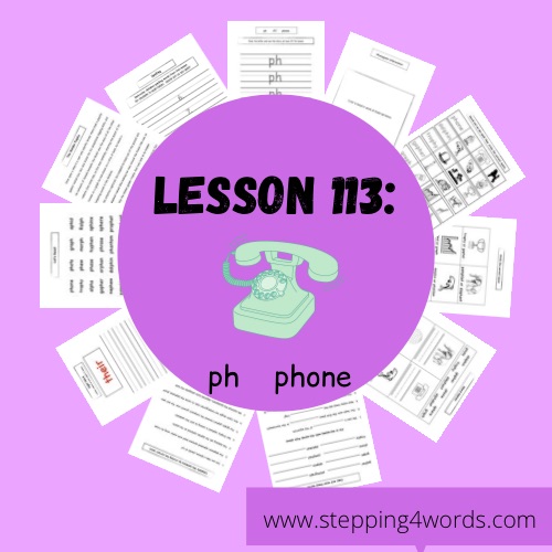 11DB0193-8E33-4EBB-8562-393824AF8F36